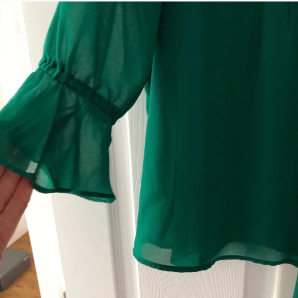 Forever 21 Top - Picture 3 of 3